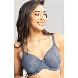 Radiance Seamless Bra