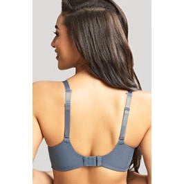Radiance Seamless Bra