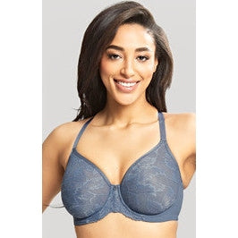 Radiance Seamless Bra