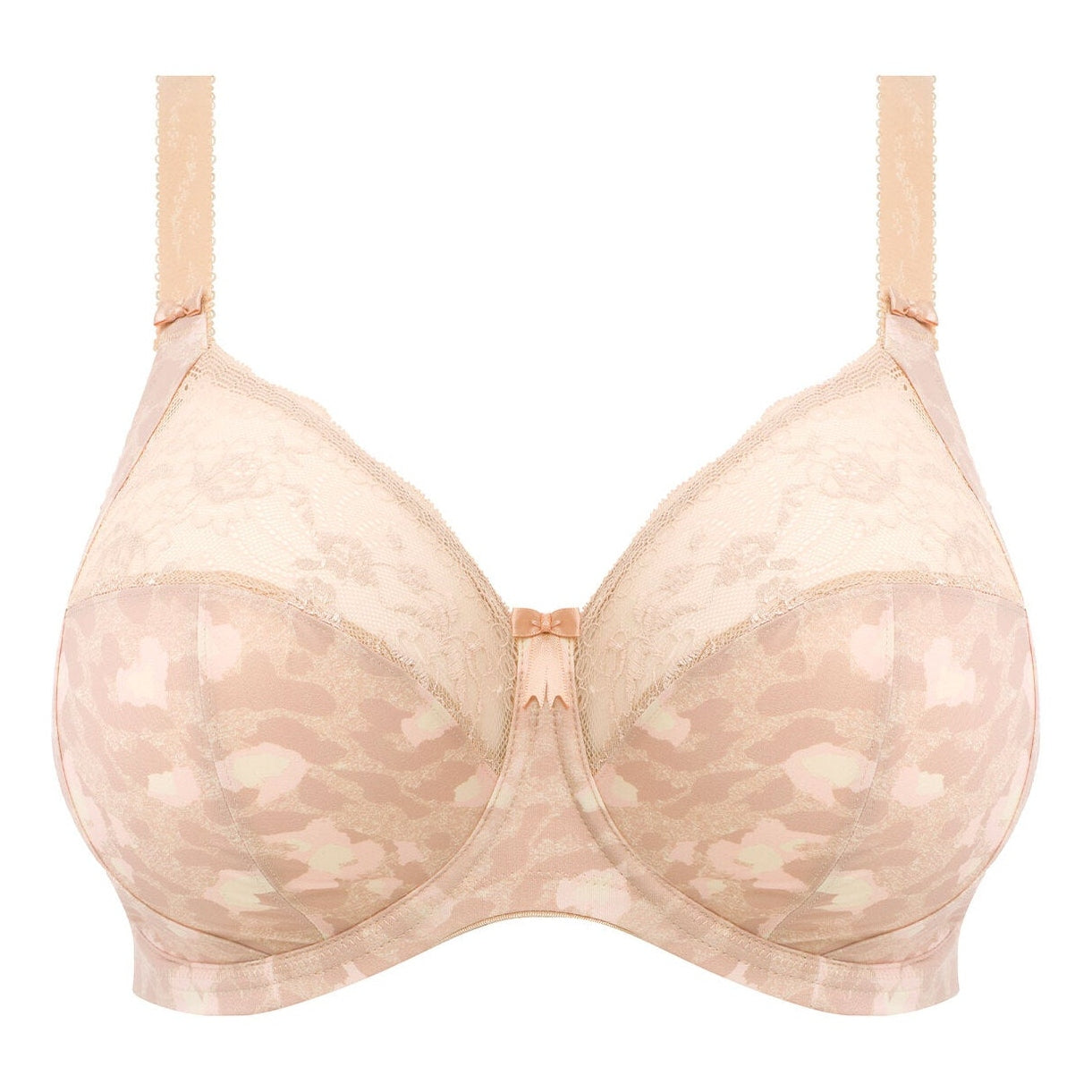 Morgan Full Cup Bra