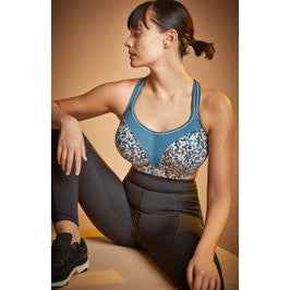 Panache Wired Sport Bra