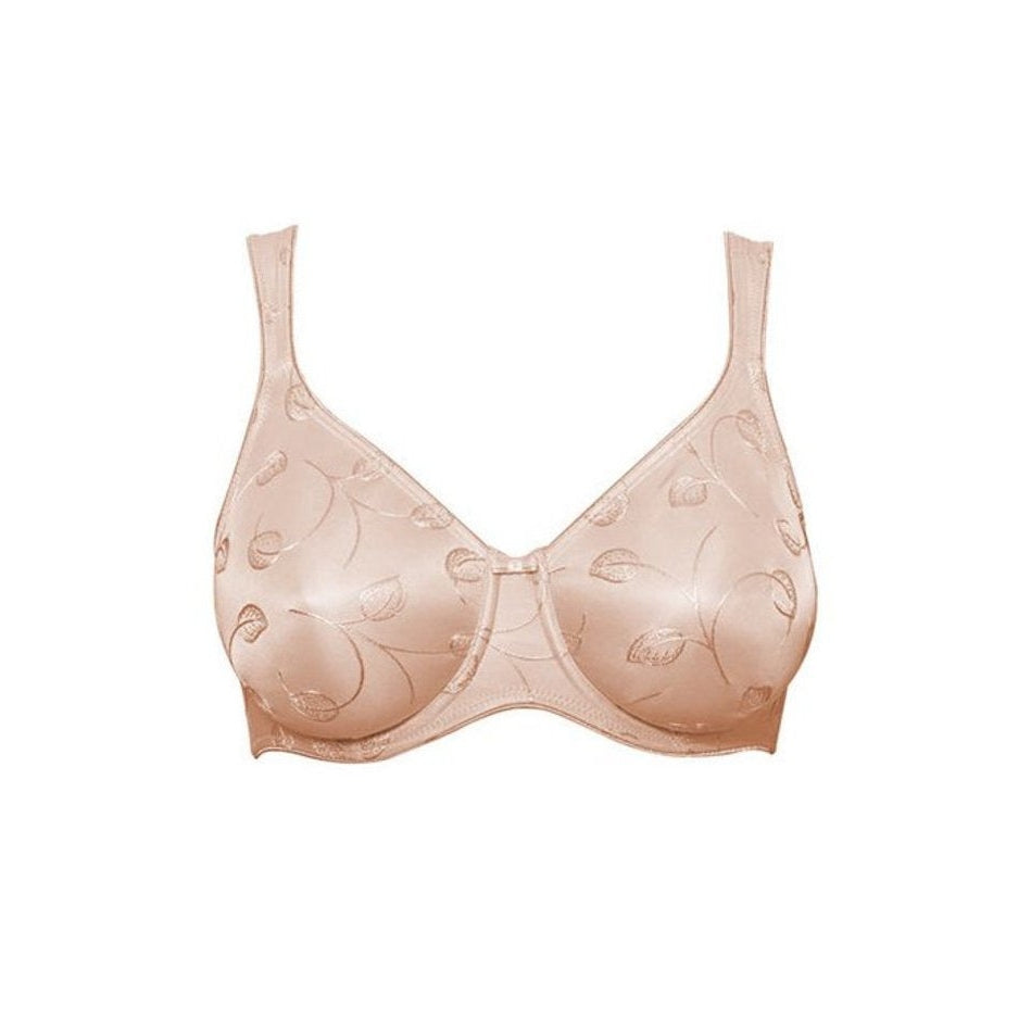 Emotions Seamless Bra