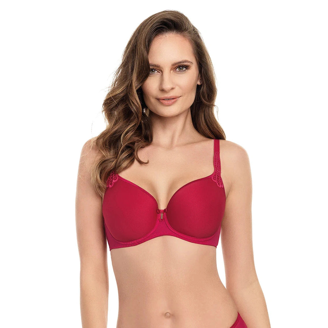 Virginia Spacer Bra