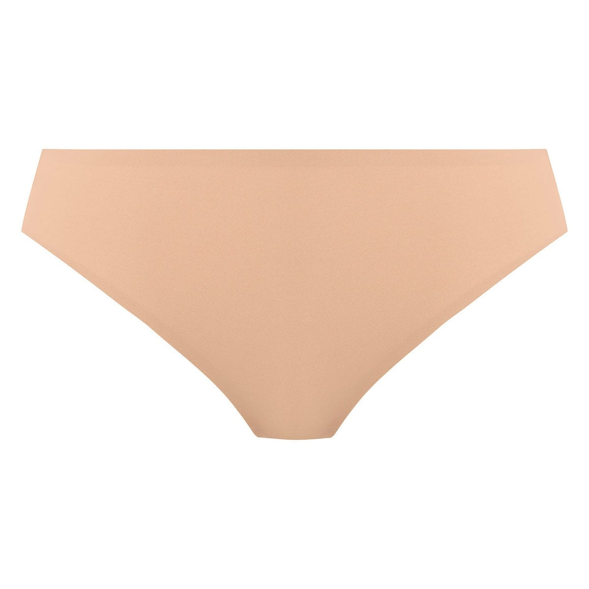 Smoothease Invisible Stretch Thong