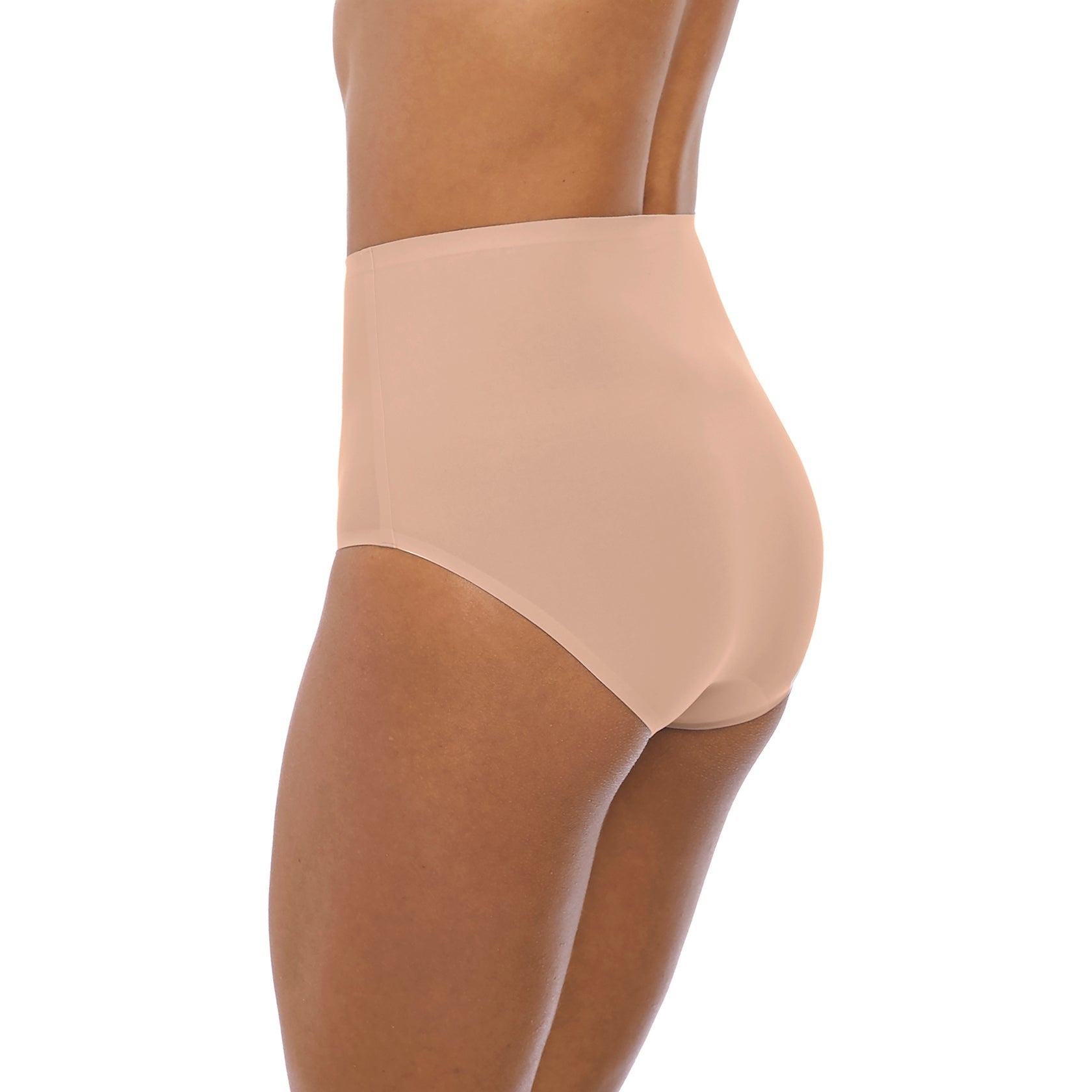 Smoothease Invisible Stretch Full Brief