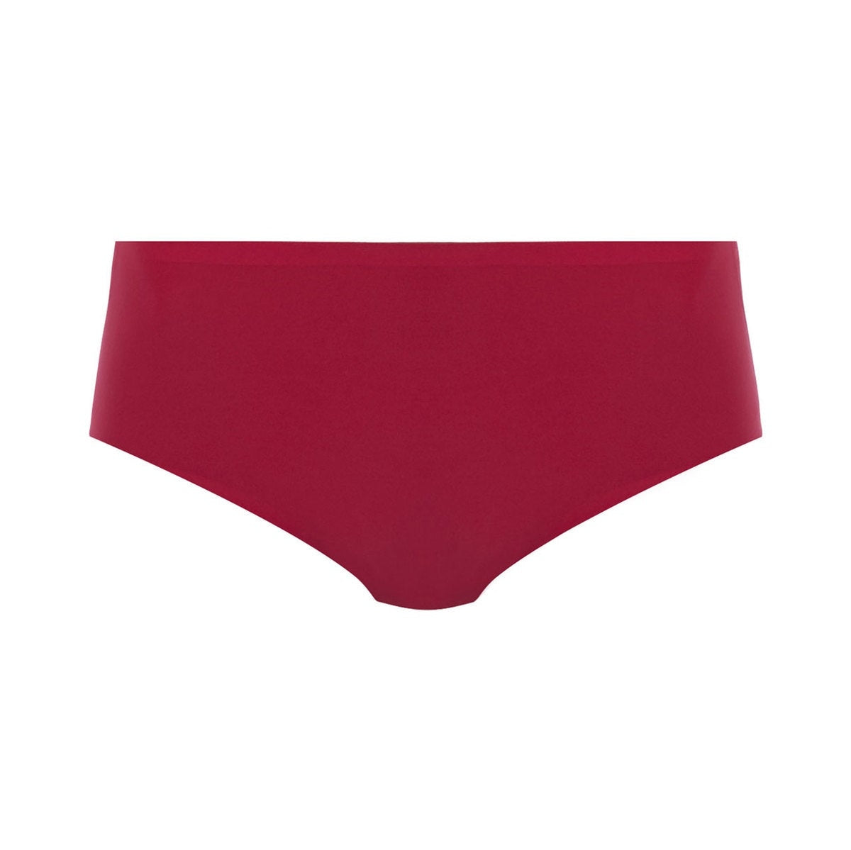 Smoothease Invisible Stretch Brief