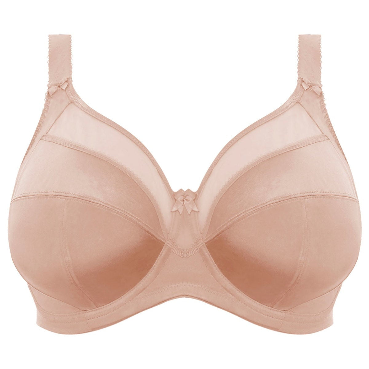 Keira Full Cup Bra