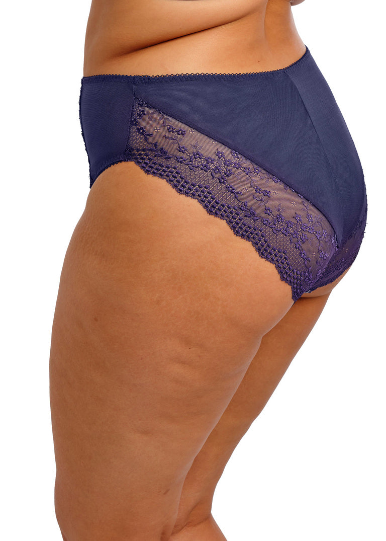 LUCIE-HIGHLEG_MIDNIGHT_BRIEF_EL4498.jpg