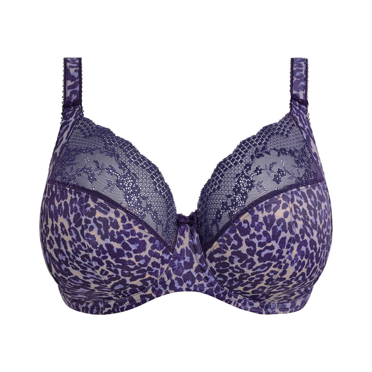 LUCIE-MIDNIGHT_PLUNGE-BRA_EL4490.jpg
