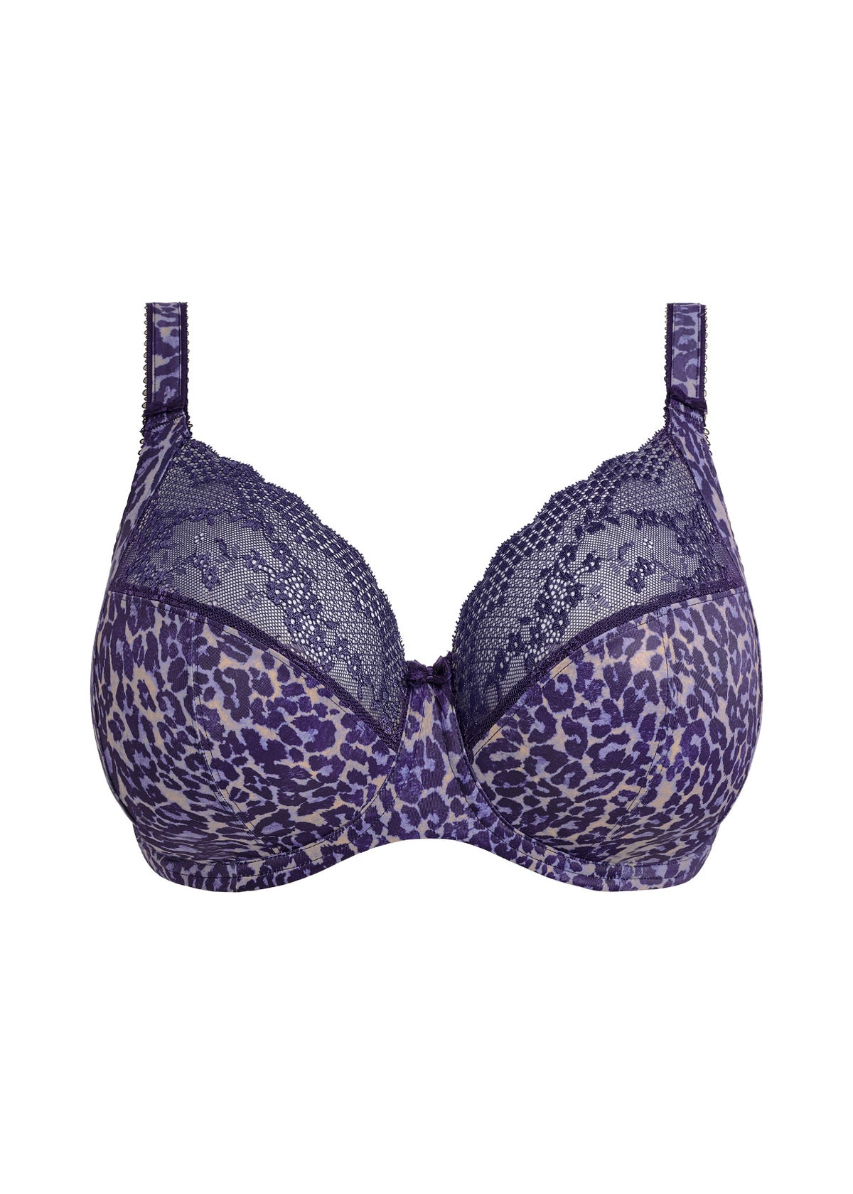 LUCIE-MIDNIGHT_PLUNGE-BRA_EL4490.jpg