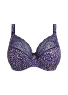 LUCIE-MIDNIGHT_PLUNGE-BRA_EL4490.jpg
