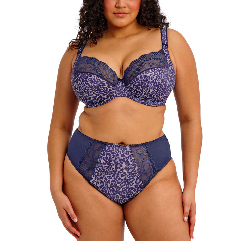LUCIE-MIDNIGHT_PLUNGE-BRA_EL4490_FRONT.jpg
