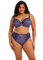 LUCIE-MIDNIGHT_PLUNGE-BRA_EL4490_FRONT.jpg