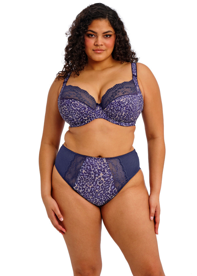 LUCIE-MIDNIGHT_PLUNGE-BRA_EL4490_FRONT.jpg