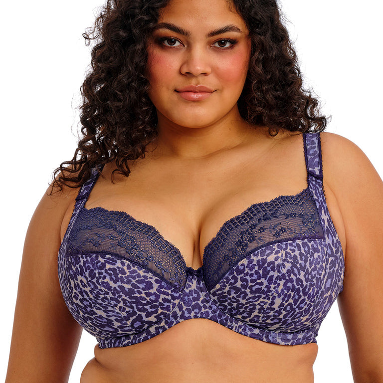 LUCIE-MIDNIGHT_PLUNGE-BRA_EL4490.jpg