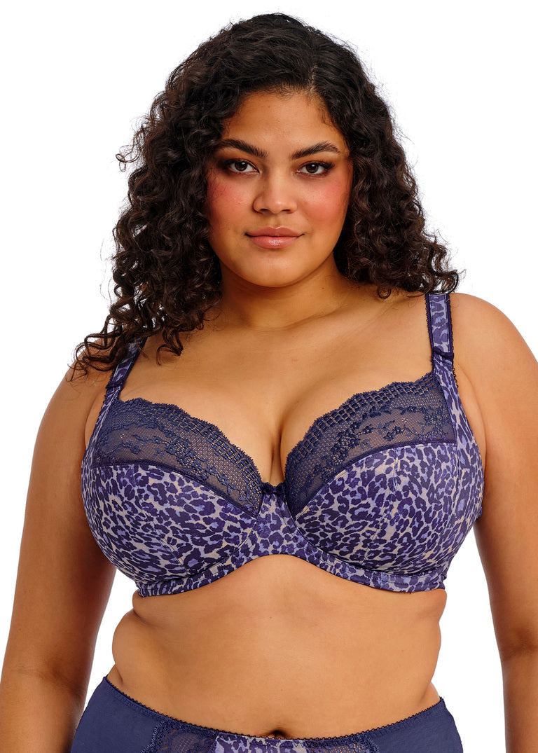 LUCIE-MIDNIGHT_PLUNGE-BRA_EL4490.jpg