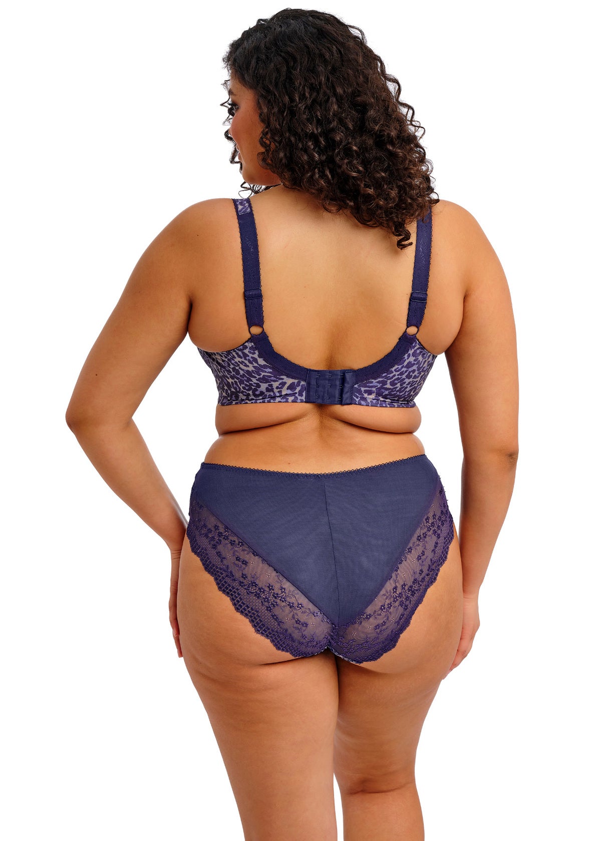 LUCIE-MIDNIGHT_PLUNGE-BRA_EL4490_Back.jpg