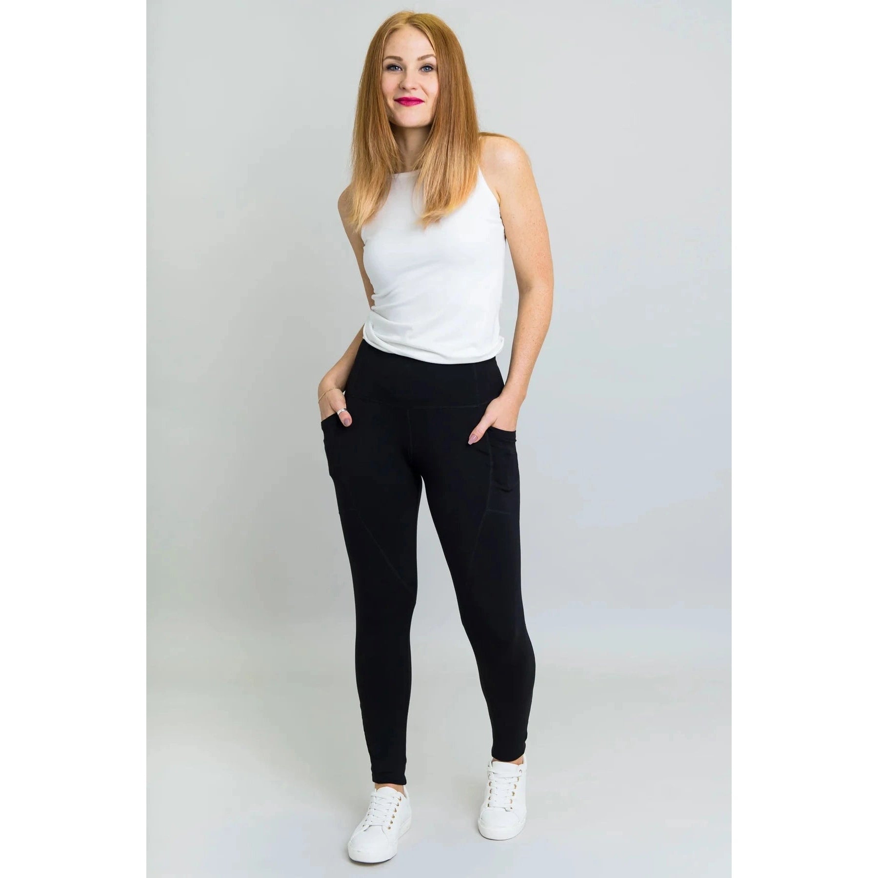 Robson Leggings