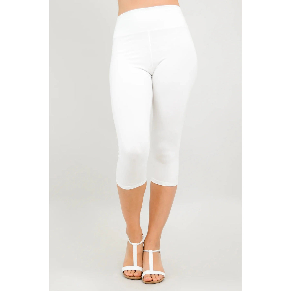 Riley Capris