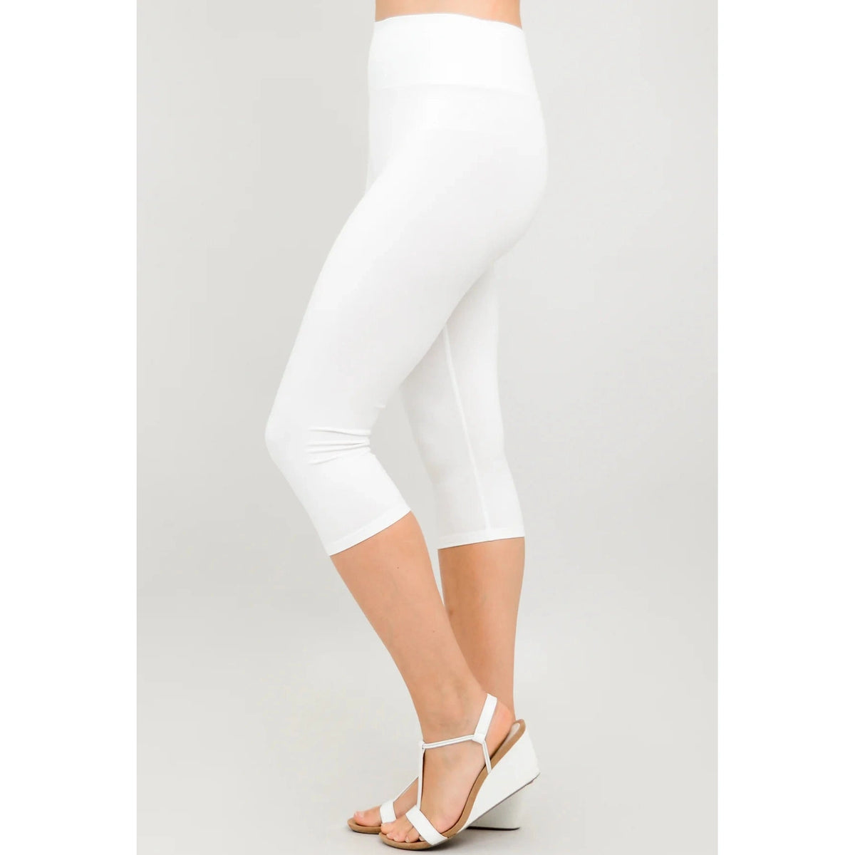 Riley Capris