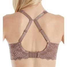 Serena Lace Bra