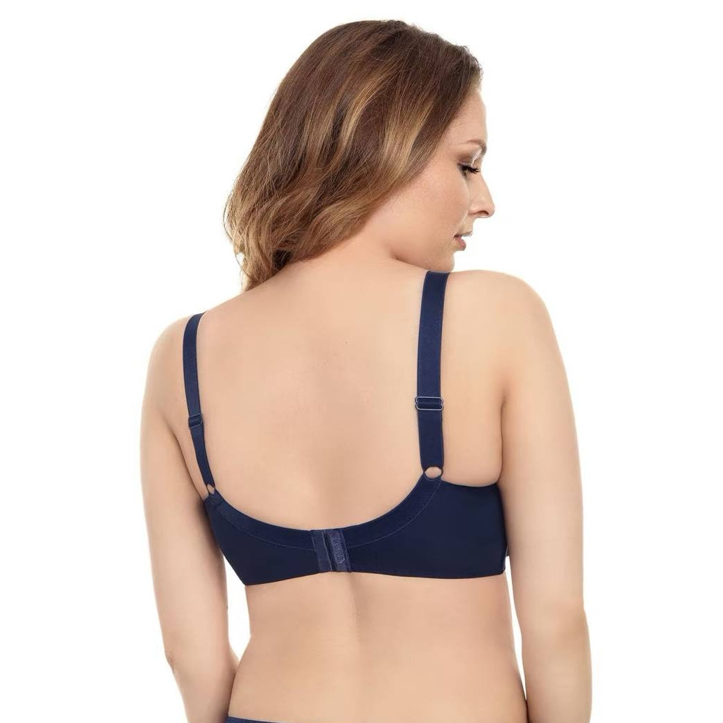 Virginia Spacer Bra