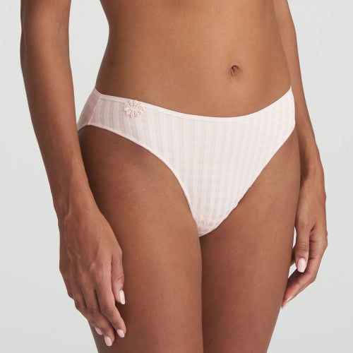 Avero Rio Brief