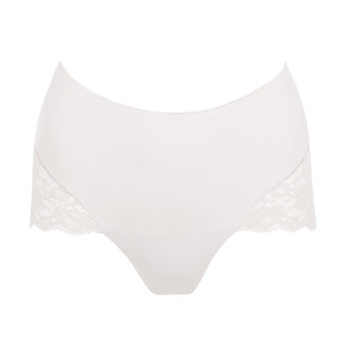 Color Studio Shapewear Brief