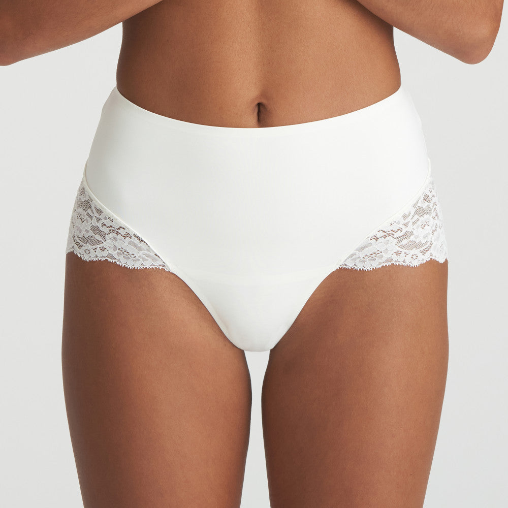 Color Studio Shapewear Brief