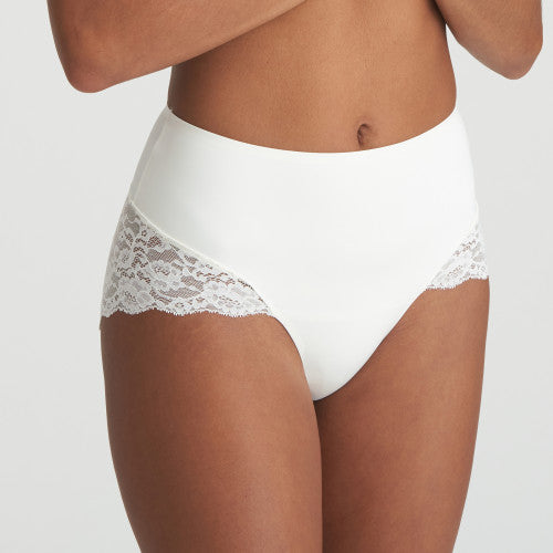 Color Studio Shapewear Brief