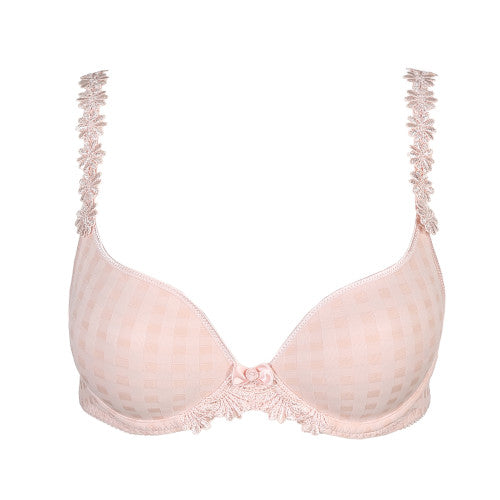 Avero Heartshape Bra