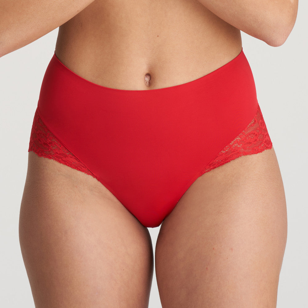 Color Studio Shapewear Brief