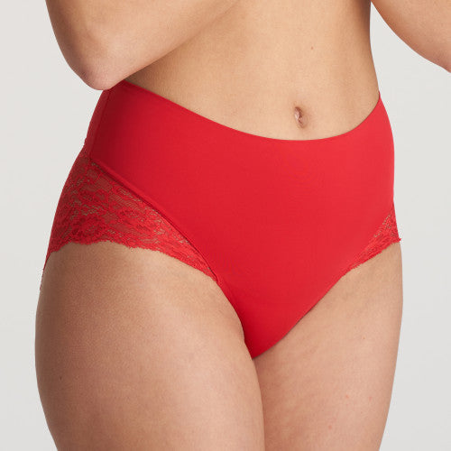 Color Studio Shapewear Brief
