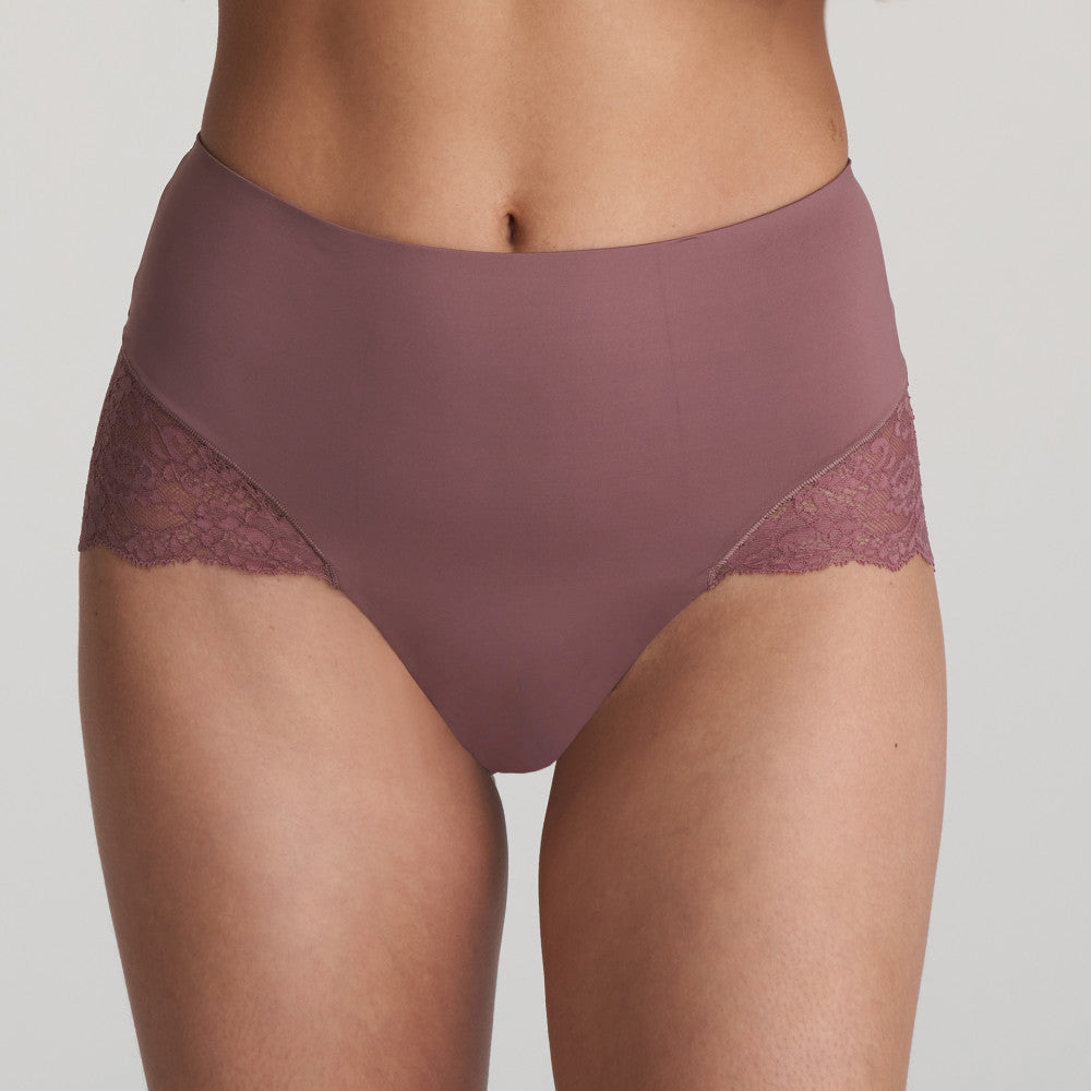 Color Studio Shapewear Brief