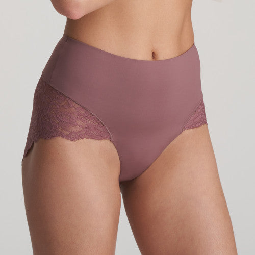 Color Studio Shapewear Brief