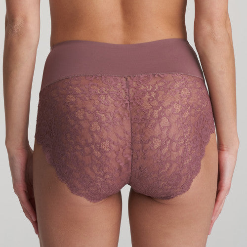 Color Studio Shapewear Brief