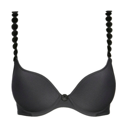 Tom Heartshape Bra