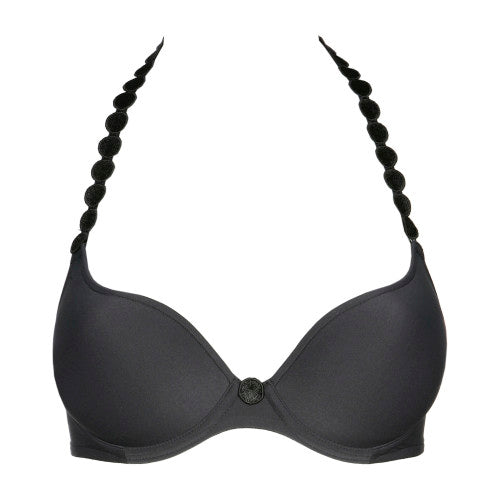 Tom Heartshape Bra