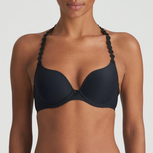 Tom Heartshape Bra
