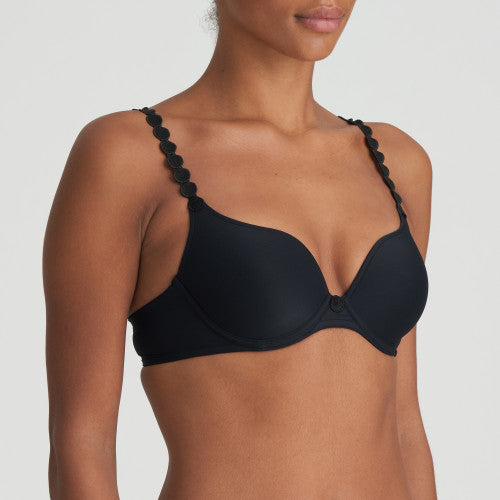 Tom Heartshape Bra
