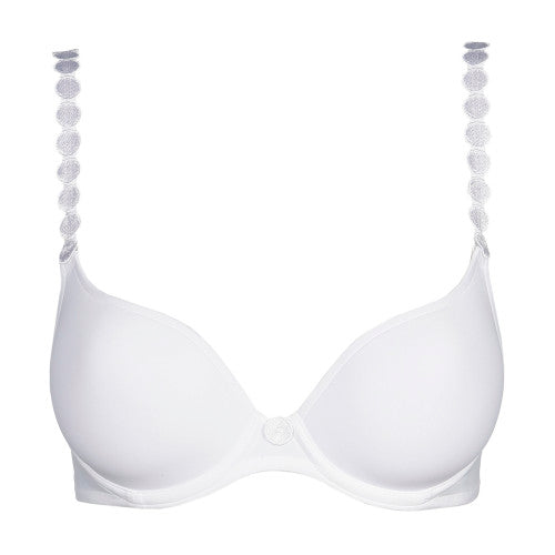Tom Heartshape Bra