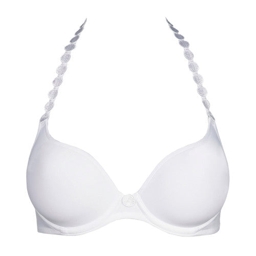 Tom Heartshape Bra