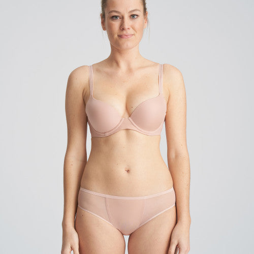 Louie Push-Up Bra