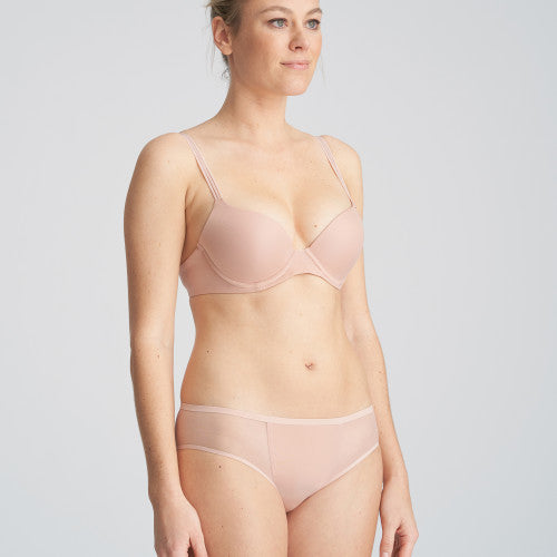 Louie Push-Up Bra