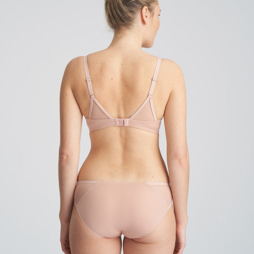 Louie Push-Up Bra