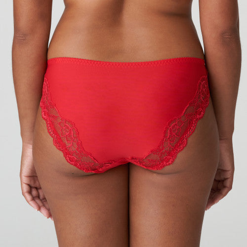 Madison Rio Brief