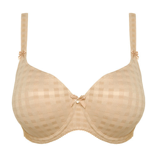 Madison Heartshape Bra