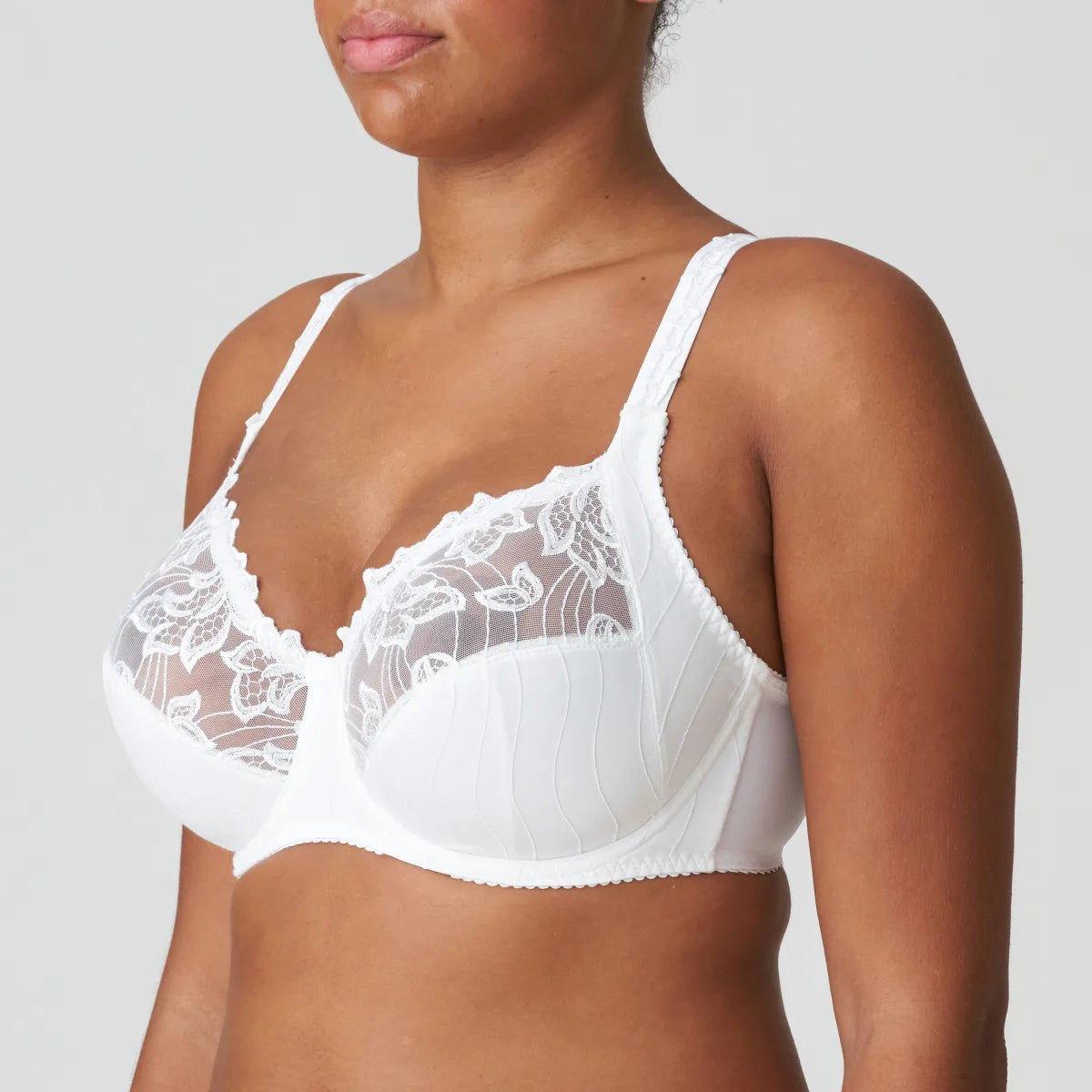 Deauville Full Cup Bra