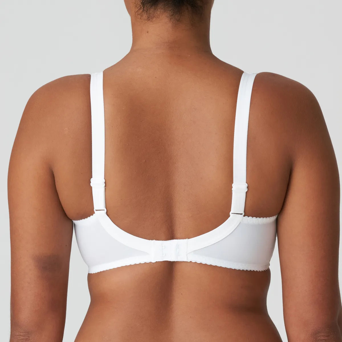 Deauville Full Cup Bra