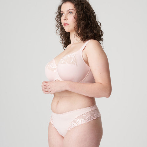 Orlando Full Cup Bra I-K Cups